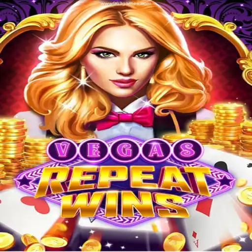 Exploring the Excitement of VegasRepeatWins: The Most Trusted Casino Game of Brazil