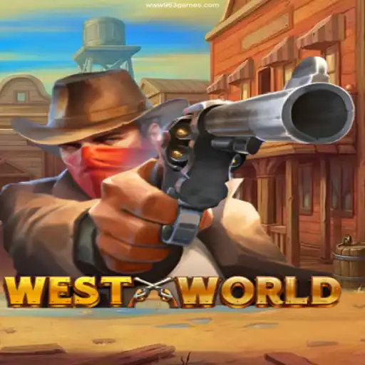 Discovering WestWorld: The New Frontier in Gaming