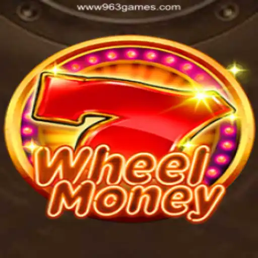 Exploring WheelMoney: A Thrilling Casino Game Experience